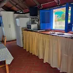 Vivienda Rural La Choza Сasa de vacaciones