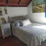Vivienda Rural La Choza Сasa de vacaciones
