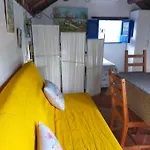 Сasa de vacaciones Vivienda Rural La Choza