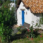 Vivienda Rural La Choza