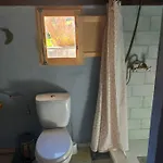 Vivienda Rural La Choza