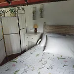 Vivienda Rural La Choza Hébergement de vacances Jerez de la Frontera