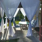 Vivienda Rural La Choza Hébergement de vacances Jerez de la Frontera
