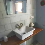 Vivienda Rural La Choza *